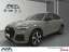 Audi Q5 50 TFSI Hybride Quattro S-Line S-Tronic Sportback