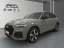 Audi Q5 50 TFSI Hybride Quattro S-Line S-Tronic Sportback