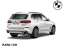 BMW X5 M-Sport xDrive45e