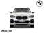 BMW X5 M-Sport xDrive45e