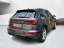 Audi Q5 40 TDI Quattro S-Line S-Tronic