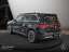 Mercedes-Benz EQB 350 4MATIC AMG Line