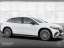 Mercedes-Benz EQS SUV 450 4MATIC AMG Line