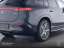 Mercedes-Benz EQS SUV 4MATIC 580 AMG Line