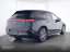 Mercedes-Benz EQS SUV 4MATIC 580 AMG Line