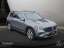 Mercedes-Benz EQB 250 Advanced