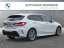 BMW 118 118i M-Sport Sedan