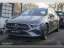 Mercedes-Benz A 200 Progressive