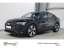 Audi e-tron 55 S-Line Sportback