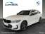 BMW 318 318i M-Sport Touring