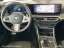 BMW 318 318i M-Sport Touring