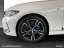 BMW 318 318i M-Sport Touring