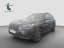 BMW X3 M-Sport xDrive30d