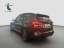 BMW X3 M-Sport xDrive30d