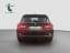 BMW X3 M-Sport xDrive30d