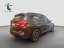 BMW X3 M-Sport xDrive30d