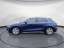 Audi A3 30 TDI S-Line Sedan Sportback