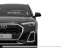 Audi Q5 45 TFSI Quattro S-Line S-Tronic