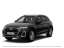 Audi Q5 45 TFSI Quattro S-Line S-Tronic