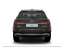 Audi Q5 45 TFSI Quattro S-Line S-Tronic