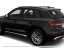 Audi Q5 45 TFSI Quattro S-Line S-Tronic