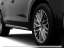 Audi Q5 45 TFSI Quattro S-Line S-Tronic