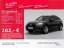 Audi Q5 40 TFSI Quattro S-Line S-Tronic