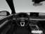 Audi Q5 40 TFSI Quattro S-Line S-Tronic