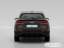 Audi Q5 40 TFSI Quattro S-Line S-Tronic