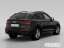 Audi Q5 40 TFSI Quattro S-Line S-Tronic