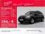 Audi Q5 40 TFSI Quattro S-Line S-Tronic Sportback