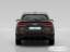 Audi Q5 40 TFSI Quattro S-Line S-Tronic Sportback