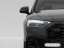 Audi Q5 40 TFSI Quattro S-Line S-Tronic Sportback