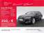 Audi A6 40 TDI Quattro S-Tronic Sport