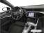 Audi A6 40 TDI Quattro S-Tronic Sport