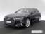 Audi A6 40 TDI Quattro S-Tronic Sport