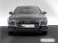 Audi A6 40 TDI Quattro S-Tronic Sport