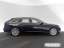 Audi A6 40 TDI Quattro S-Tronic Sport