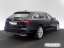 Audi A6 40 TDI Quattro S-Tronic Sport