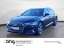 Audi A6 40 TDI S-Tronic Sport