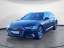 Audi A6 40 TDI S-Tronic Sport