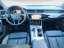 Audi A6 40 TDI S-Tronic Sport