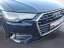 Audi A6 40 TDI S-Tronic Sport