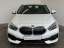 BMW 118 5-deurs Advantage pakket Sedan