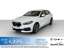 BMW 118 5-deurs Advantage pakket Sedan