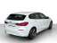 BMW 118 5-deurs Advantage pakket Sedan