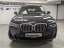 BMW X3 M-Sport xDrive30d