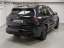 BMW X3 M-Sport xDrive30d