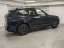 BMW X3 M-Sport xDrive30d