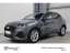 Audi Q3 35 TDI S-Line